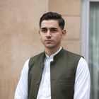 syedsohaib