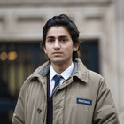 syedsohaib