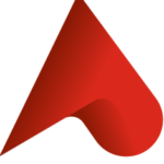 Bank Alfalah