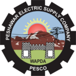PESCO