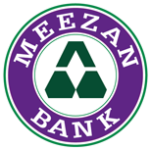 Meezan Bank